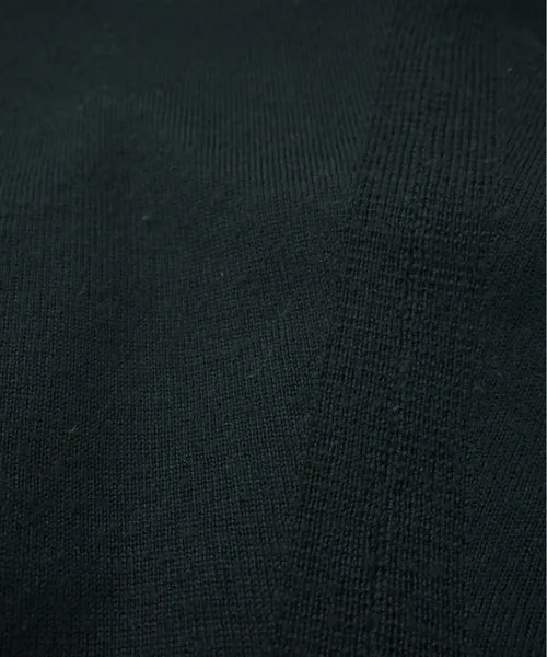 MOGA Sweaters